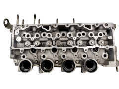 Cylinder Head Citroen Peugeot Ford 9643477110 0200CN 1.4 HDI TDCi 8v 2