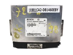 ca2-db1460eby