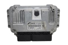 kb3324eby