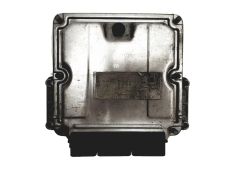 ad8-db12410eby