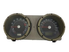 ca49-pk13613eby