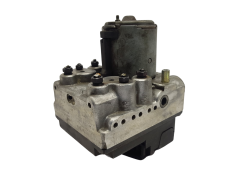 Abs Pump Audi 8D0614111D 0265218020 Bosch 6296