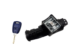 Ignition Switch Fiat Doblo 0.5521 0.8712 B365 TRW 1071