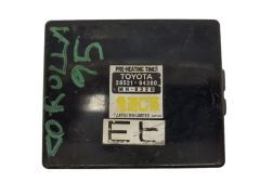 ca2-pk16078eby