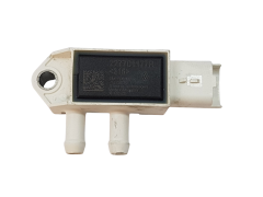 Differential Pressure Sensor Right FAP DPF 227701177R Renault 1.5 1.6 dci 