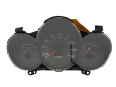Speedometer/Instrument Cluster Hyundai Atos 94001-02401 9400102401 21261