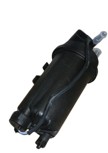 Fuel Filter Original Master 3 Movano NV400 164003953R