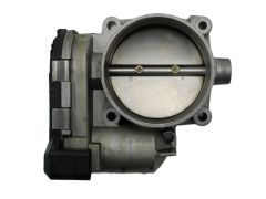 Air Throttle Body 07D133062 0280750105 VW Audi