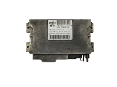 Controller IAW 16FM.E6 46555916 61602.097.03 Magneti Marelli 16492