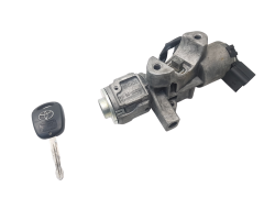 Ignition Switch Toyota Avensis 2 N0501517/8 45020-05-04 736670-A