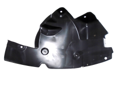 Inner Wheel Arch Right Original Master 3 Movano NV400 6384200Q0A