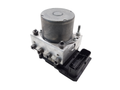Abs Pump Citroen Peugeot 9661886780 0265800406 0265231508 Bosch 1141