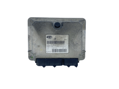 Controller 51793116 IAW4AF.S2 61601.127.03 Fiat Magneti Marelli 62337