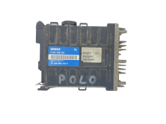 Controller 0261200253 030906026A Volkswagen Bosch 57159