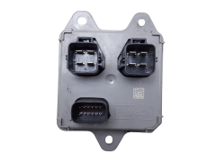 Plug Relay Ford GK21-12B533-AA GPCM200