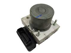 Abs Pump Renault Master 3 476604029R 0265956535 476606204R 24477
