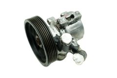 ca13-mk1021eby