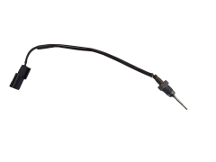Exhaust Gas Temperature Sensor 147308126R 14730-00QAA Nissan Renault 0km