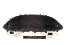 gb2292eby