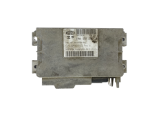 Controller 46475180 IAW16F.E0 61602.072.02 Fiat Magneti Marelli 55171