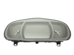 Speedometer/Instrument Cluster Renault Megane 248100693R B 50961