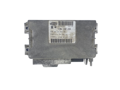 Controller IAW16F.EB 7795574 61602.063.01 Fiat Magneti Marelli 54482