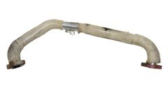 mk7666eby