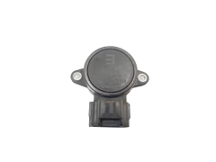 Throttle Sensor 89452-52011 Toyota Citroen Peugeot