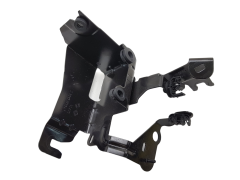 Attachment, Bracket ABS Renault Clio 5 Captur 2 478401826R 0km 1108