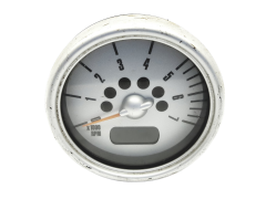 Speedometer/Instrument Cluster Mini One R52 6211 6936297 41362