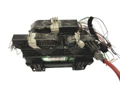 ca55-db15338eby