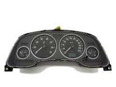 ca27-pk10359eby