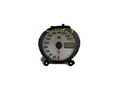 ca1-pk5678eby