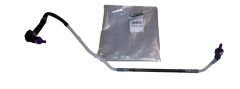 Fuel Pipe Original 175067292R Renault