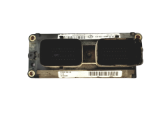 Controller IAW59F.M2 46760606 Fiat Magneti Marelli 29964
