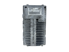 Controller 8122059091 12205909 16252667 Isuzu 