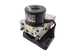 Abs Pump Renault Master 2 8200036532C 10.0946-1403.3 Ate