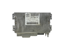 Controller IAW16FM.E6 46534753 61602.097.02 Fiat Magneti Marelli 57871