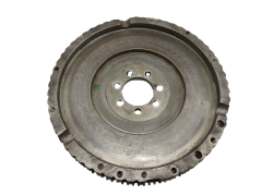 Flywheel 179 8200008007 Renault 1.6 16v 1722