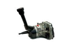 ca21-mk1007eby