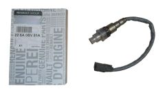 Lambda Probe Original 226A0BV81B Renault