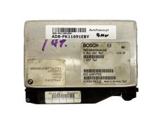 ad8-pk11691eby