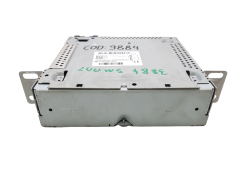 Car Radio Navi Renault Twingo 3 Smart 281151392R A4539001003 9884
