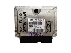 ad8-db10722eby