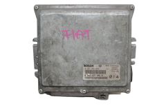 kb3239eby