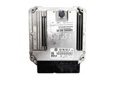 ca14-db7350eby