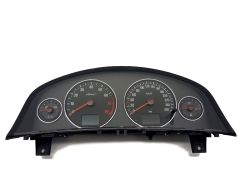 ca27-pk10507eby