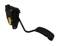 ef6-dh4738eby