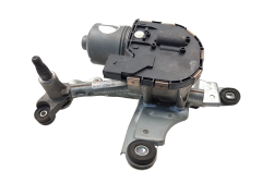 Wiper Mechanism Right Ford S-MAX Galaxy 6M21-17504-BF 6M2117508BB 1389