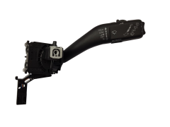 Windscreen Wash Wiper Switch 1K0953519J Q2 01203516 VW Audi Skoda Seat